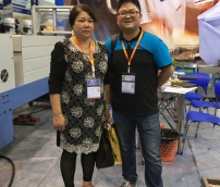 展会照片 (7)
